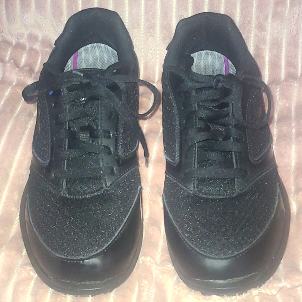 Dr. Scholls Work shoes